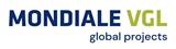 Mondiale VGL