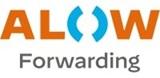 Alow Forwarding Mexico