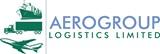 Aerogroup Logistics and Transport Company Ltd