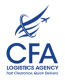 CFA Logistics Agency