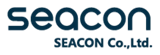 SEACON Co. Ltd.