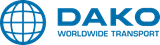 DAKO Worldwide Transport GmbH