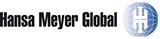 HMGS Chile Soluciones de Transporte Ltda
