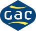 Gulf Agency Company Kuwait Ltd. (GAC Kuwait)