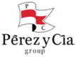 Perez y Cia Maroc