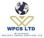 Wilkinson Project Cargo Services Ltd