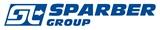 Sparber Mexico Internacional S.A.