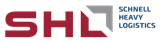 Schnell Heavy Logistics