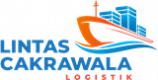 PT. Lintas Cakrawala Logistik