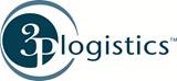 3p Logistics SIA