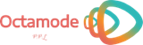Octamode Limited