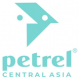 Petrel Central Asia