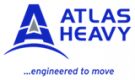 Atlas Heavy