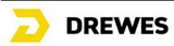 Drewes Logistics India Private Limited
