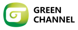 Green Channel (H.K.) International Logistics Company Limited