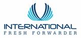 International Fresh Forwarder SRL