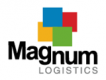 Magnum Logistics SAS