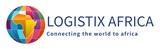 Logistix Africa Tanzania Ltd