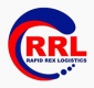 Rapid Rex Logistics
