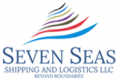 Seven Seas Shipping & Logistics Services