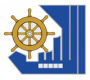 Libyan Shipping Agencies Co