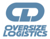 Oversize Logistics Kft