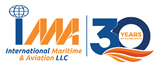 International Maritime & Aviation (IMA)