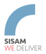 SISAM Ukraine Ltd