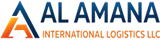 Al Amana International Logistics