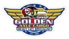 Golden Axle Cargo & Heavy Lift Specialist Inc.
