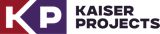 Kaiser Projects BV