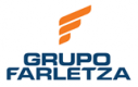 Grupo Farletza