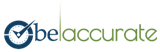 BE ACCURATE Ltd