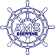 AMS Shipping