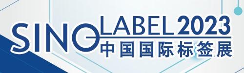 https://adlnk.cn/D2kXaEA