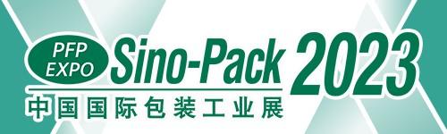 https://adlnk.cn/e04MoZe