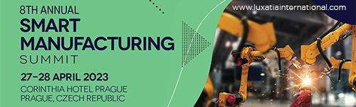 https://www.luxatiainternational.com/product/8th-annual-smart-manufacturing-summit
