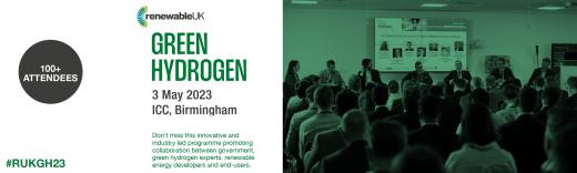https://events.renewableuk.com/hydrogen23-overview