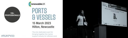 https://events.renewableuk.com/portsvessels23-overview