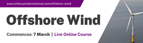 https://www.infocusinternational.com/offshore-wind