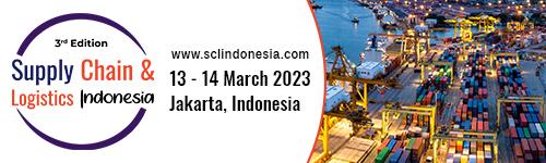 http://www.sclindonesia.com/
