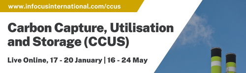https://www.infocusinternational.com/ccus