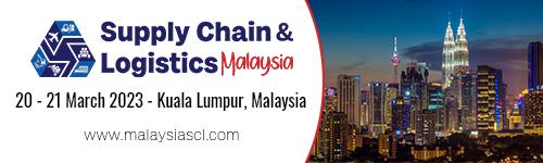 http://www.malaysiascl.com/