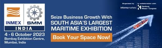https://www.inmex-smm-india.com/