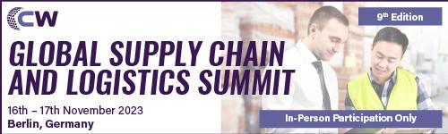https://conferenziaworld.com/global-supply-chain-and-logistics-summit-p1102/