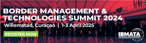 https://www.ibmata.org/border-management-technologies-summit-americas-2025/