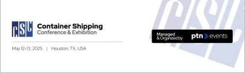 https://container-shipping-conference.com/