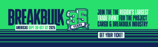 https://americas.breakbulk.com/page/registration?utm_campaign=BBAM25_Visprom&utm_source=partner_pcn&utm_medium=referral&utm_content=web_banner