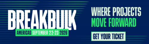 https://americas.breakbulk.com/page/registration?utm_source=media_partner_pcn&utm_medium=referral&utm_campaign=banner_pcn