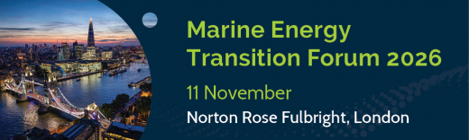 https://ship.energy/conference/metf-2026/?utm_source=METF-MP-UFO&utm_medium=METF-MP-UFO&utm_campaign=METF-MP-UFO&utm_id=METF-MP-UFO&utm_content=METF-MP-UFO